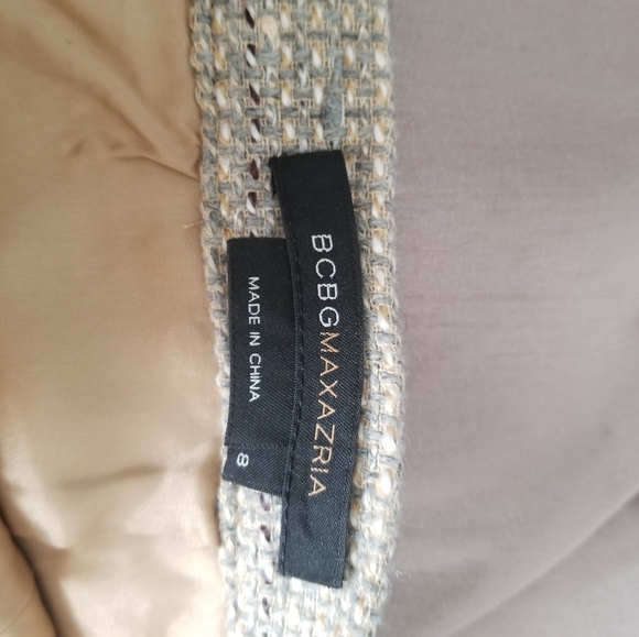 BCBG MaxAzria - Picture 2 of 2